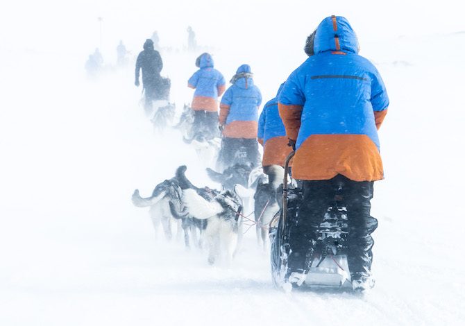 fjällräven-polar-2023-vinci-un-viaggio-sul-circolo-polare-artico