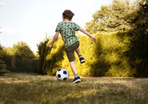 sport-per-i-ragazzi-meglio-fare-diversi-sport-fino-a-14-anni