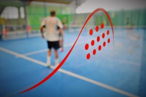 Padel ed epicondilite
