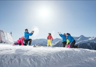 Bormio inverno 2022: dal 3 dicembre si comincia a sciare