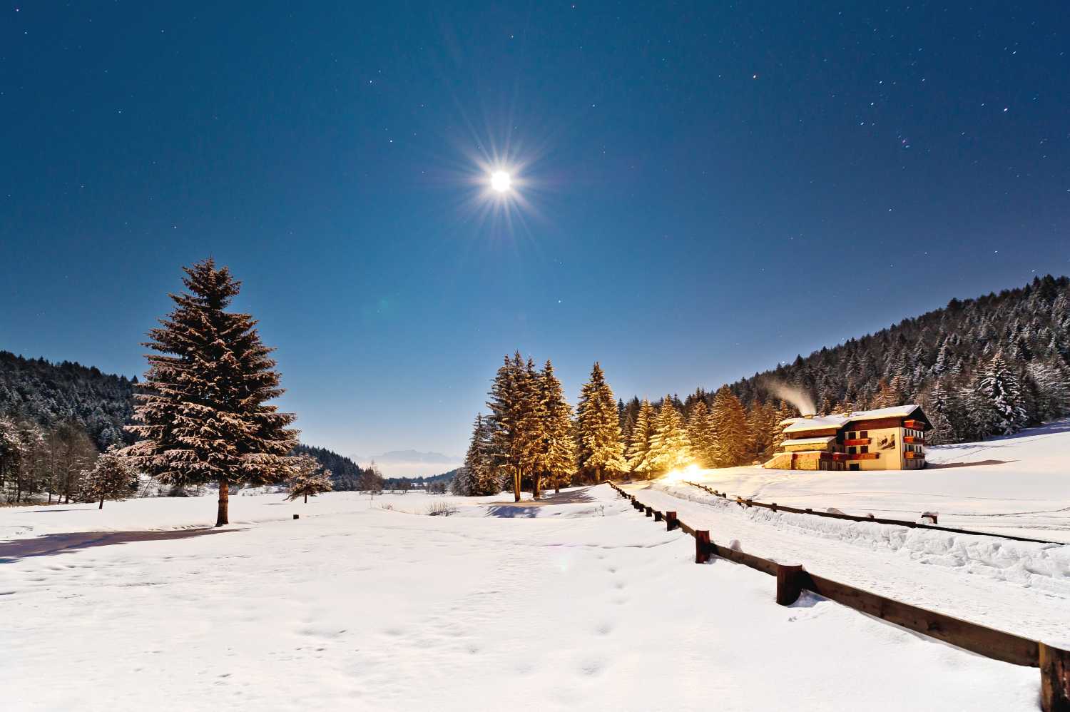 Aprica-Corteno: l'inverno dello sci inizia il 3 dicembre 2022