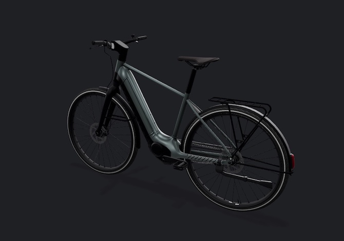 Decathlon-Long-Distance-920-E-bike