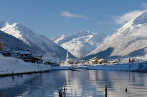 Ski area Livigno, questo inverno le emozioni sulla neve non finiscono mai