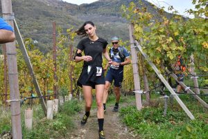 Valtellina Wine Trail 2022