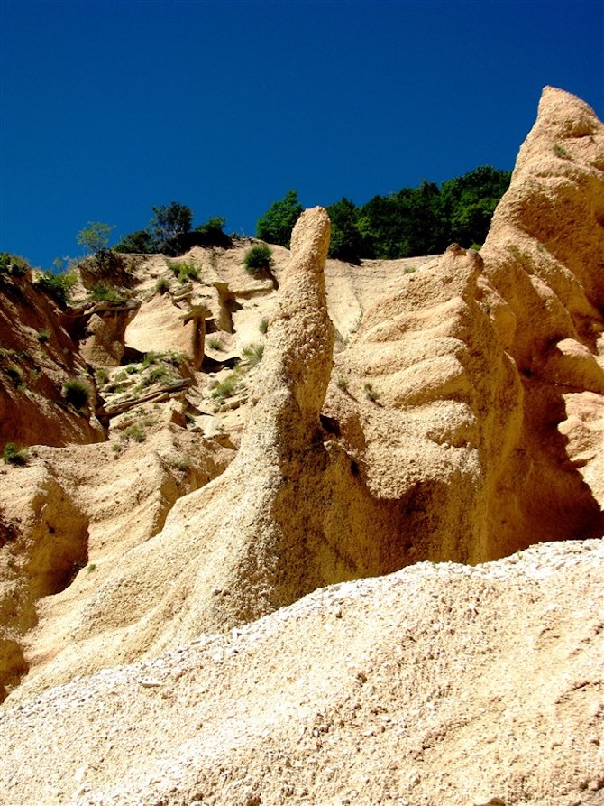 canyon-Lame-rosse