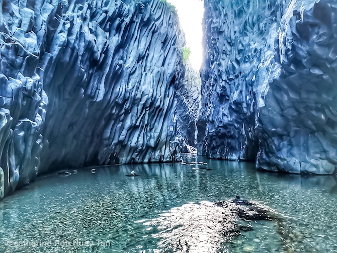 canyon-in-italia-Gole_Alcantara