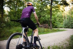 Dalla MTB alla gravel: 5 cose da sapere per il salto di specie
