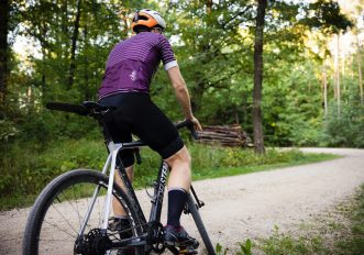 Dalla MTB alla gravel: 5 cose da sapere per il salto di specie