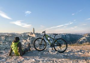 ponte-immacolata-in-bicicletta-dove-andare