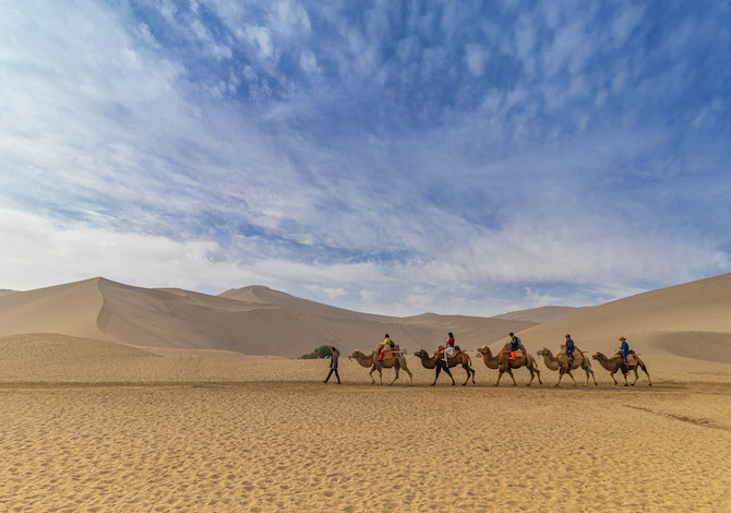 qatar-deserto