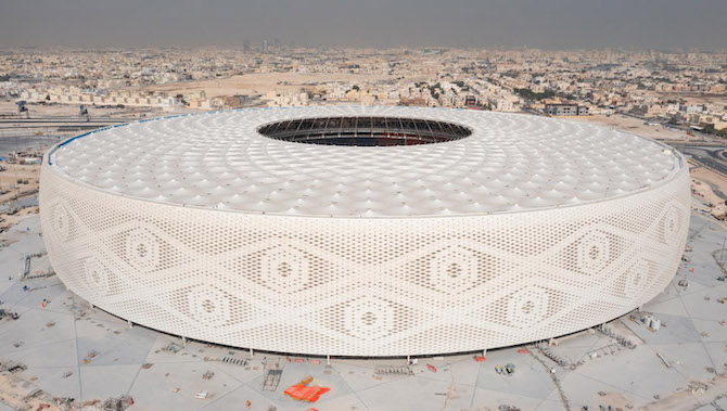 qatar-mondiali