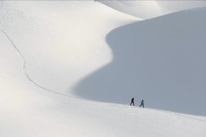 Giornata Mondiale della Neve