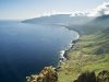 el-hierro-il-sentiero-el-cres