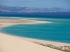 fuerteventura-playa-de-jandia