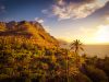 gran-canaria-atardecer-en-guayedra