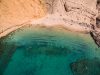 la-graciosa-playa-la-cocina