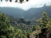 la-palma-caldera-de-taburiente