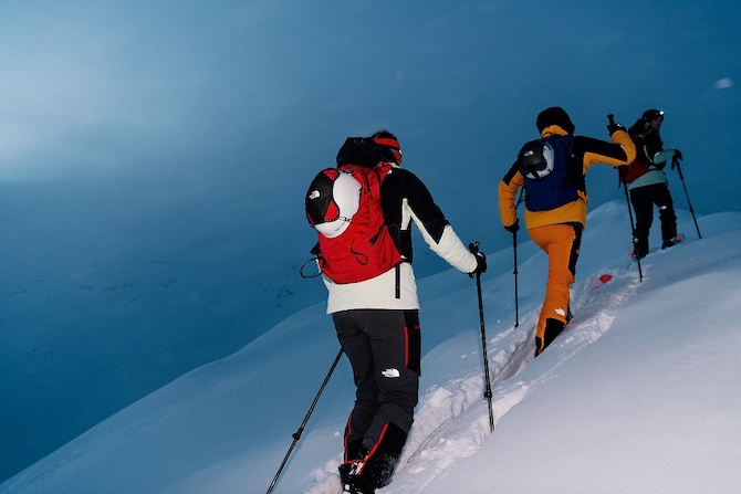nuova-giacca-the-north-face-scialpinismo-ski-touring