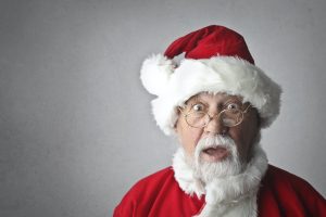 Argomenti di conversazione a Natale: la guida a tema sportivo per cavarsela alla grande