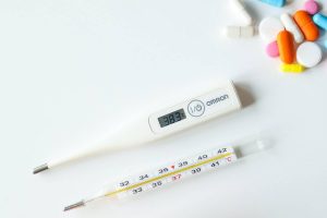 Influenza, integratori e sistema immunitario: le 3 cose da sapere