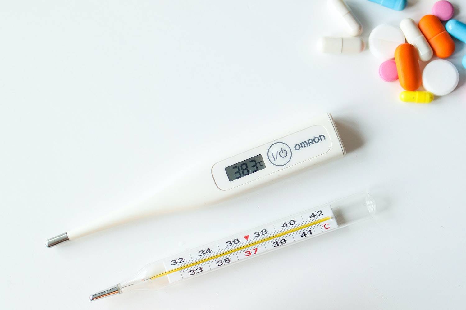 Influenza, integratori e sistema immunitario: le 3 cose da sapere