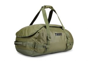 thule-chasm-40l-recensione