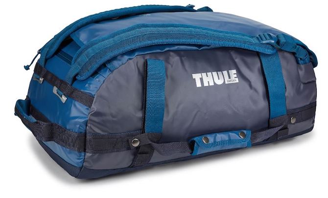 thule-chasm-40l-interno