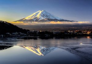 5-trekking-divini-sulle-montagne-sacre