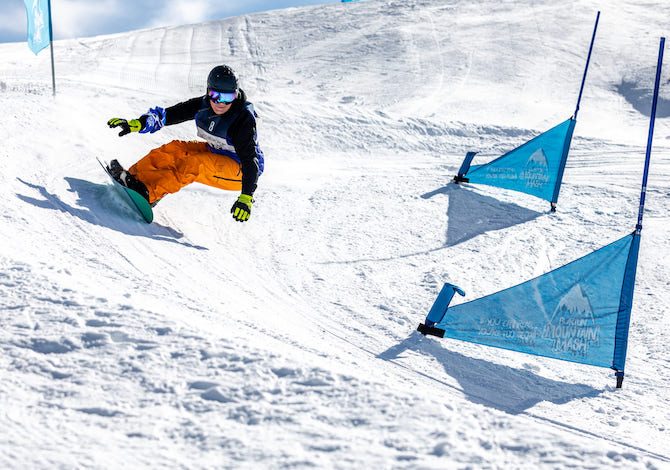 Festival-snowboard-Burton-Mountain Mash-Madonna-di-Campiglio-9-12-febbraio