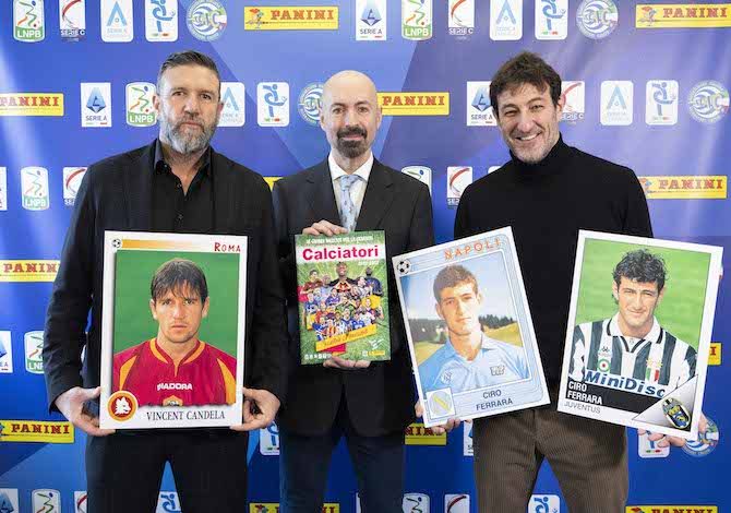 Figurine-Panini-la-nuova-collezione-2022-2023-Serie-A