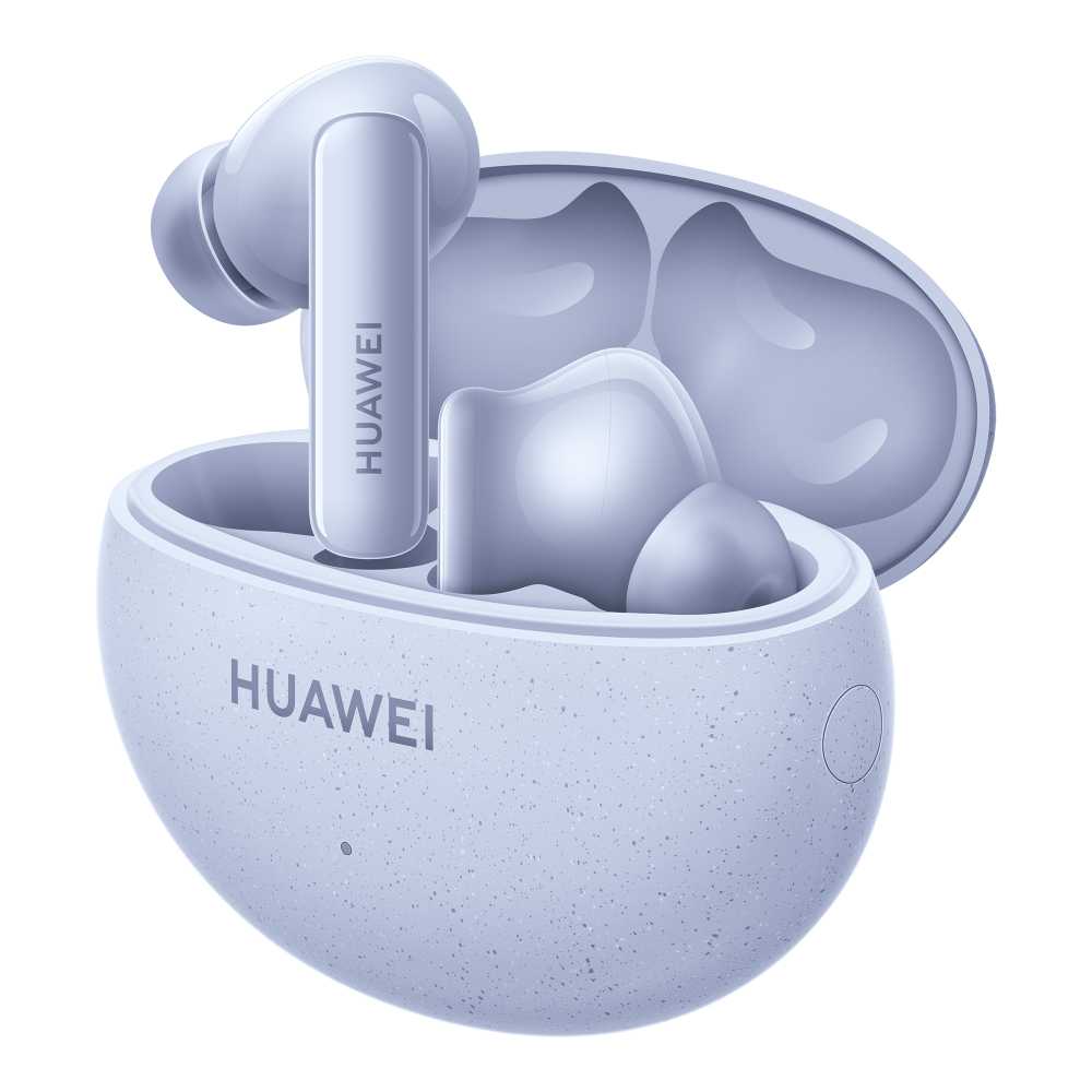 Cuffie Huawei FreeBuds 5i