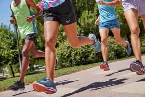 Mizuno Wave Inspire 19: 7 motivi per provarla subito