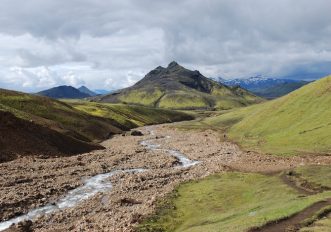 il-grande-trekking-di-laugavegur-in-islanda