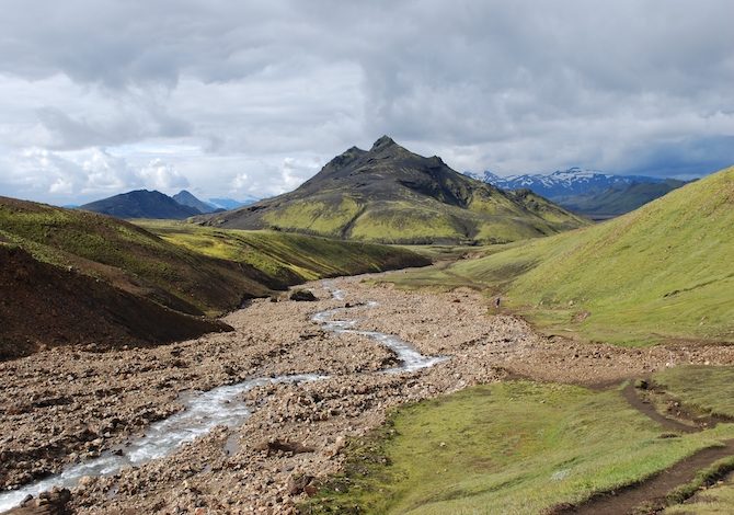 il-grande-trekking-di-laugavegur-in-islanda