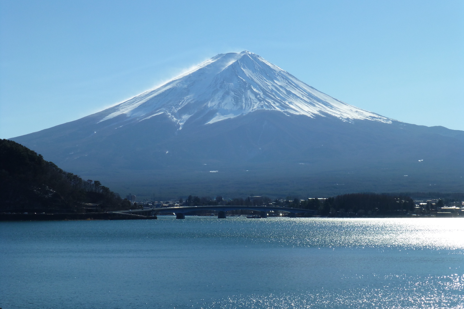 monte-fuji