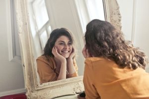 5 cose che puoi fare subito per rendere quest'anno migliore di quello passato