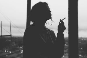 Nuovi divieti sul fumo: perché sono una cosa giusta