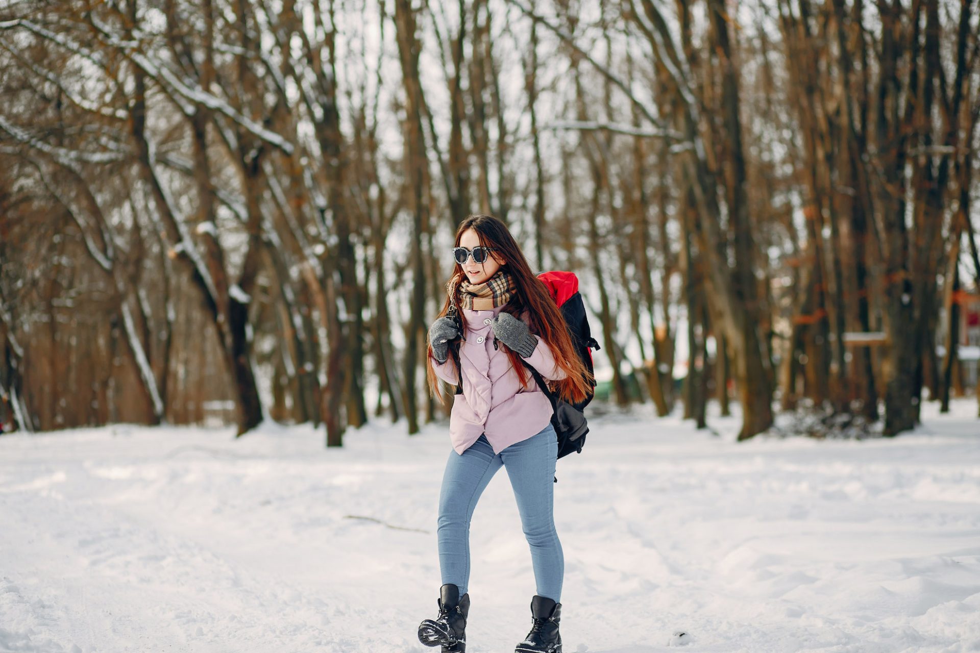 proteggere-occhi-neve-consigli