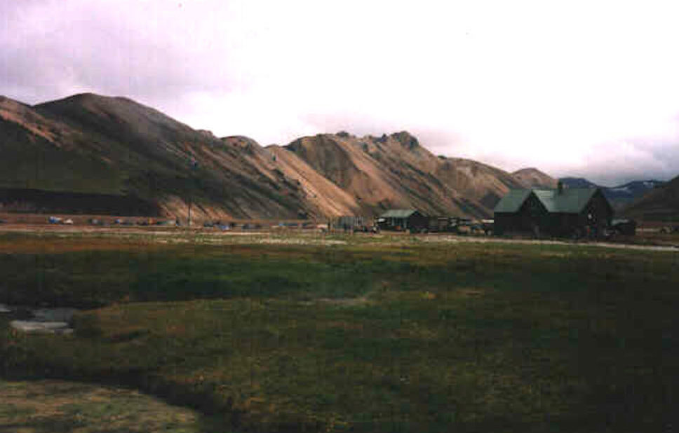 trekking-di-laugavegur-in-islanda