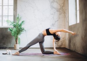yoga-depressione
