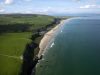 tempio-di-mussenden-e-downhill-strand