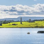 I-laghi-del-Fermanagh