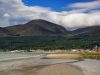 mourne-moutains