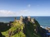castello-di-dunluce