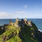 Castello-Dunluce