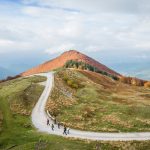 San-Pellegrino-in-Alpe-Garfagnana