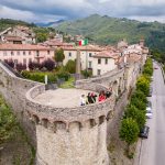 I-borghi-della-Toscana