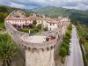 i-borghi-della-garfagnana