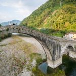 Ponte-del-Diavolo