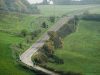 le-colline-in-toscana